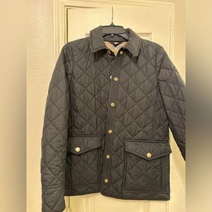 BRAND NEW Burberry Jacket